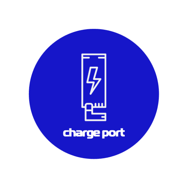 charge_port_ipad