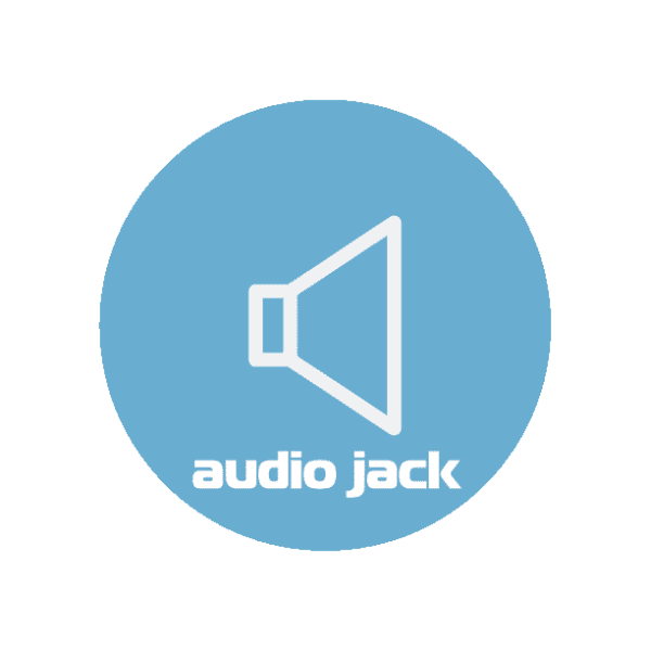 iphone5_audio_jack