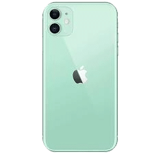 iPhone 11 Mint 64 GB Unlocked