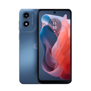 Motorola G play 2024
