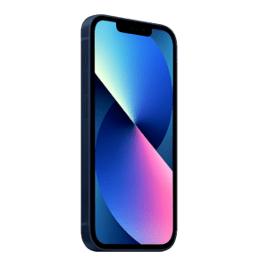 iPhone 13 128GB Midnight Blue Unlocked – Excellent Condition