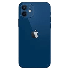 Iphone 12 Blue 128gb Unlocked