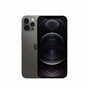 Iphone 13 Pro Graphite 128gb Unlocked